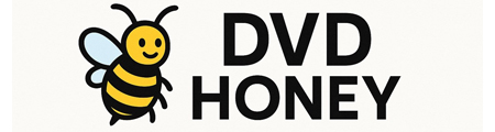 激安DVD専門サイト【 ハニー 】 激安DVD専門サイト【 ハニー 】